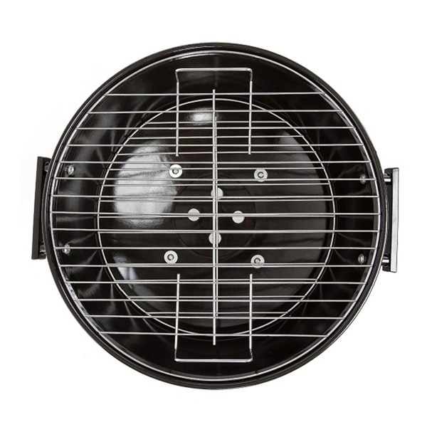 Гриль-барбекю Green Glade AK17FP