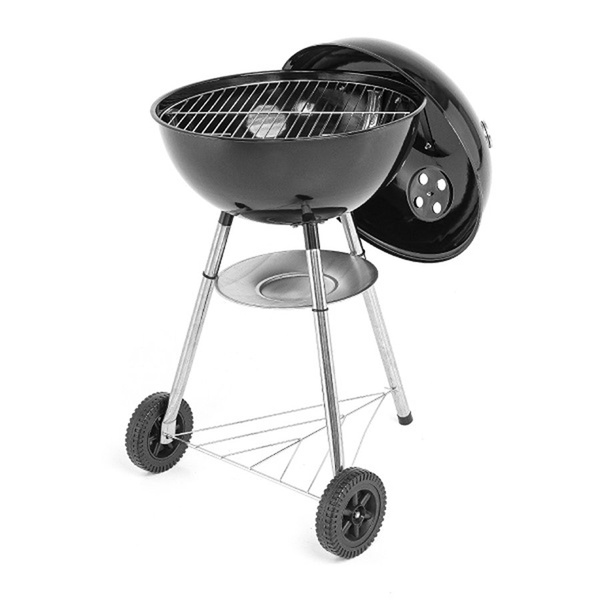 Гриль-барбекю Green Glade K182