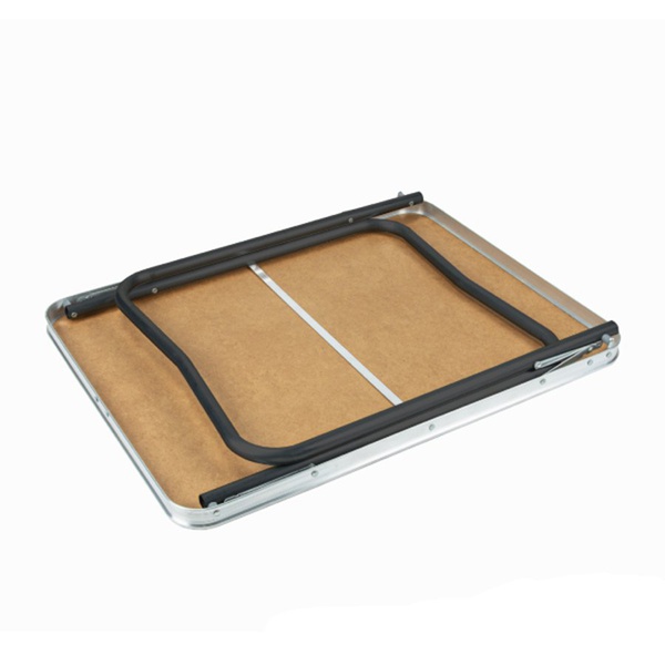 Стол складной Green Glade Р509-01 (60х80)