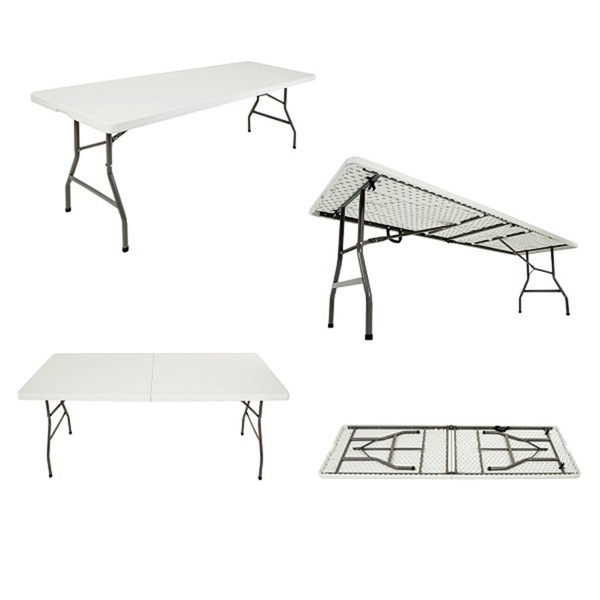 Стол складной Green Glade 240