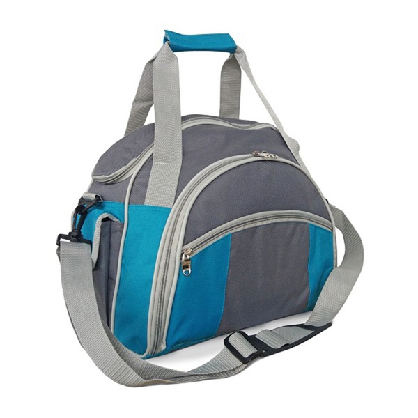 Набор для пикника Green Glade 3207 (30 предметов, 10л)