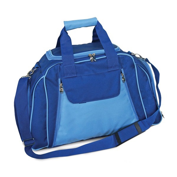 Набор для пикника Green Glade 3655 (46 предметов, 25л)