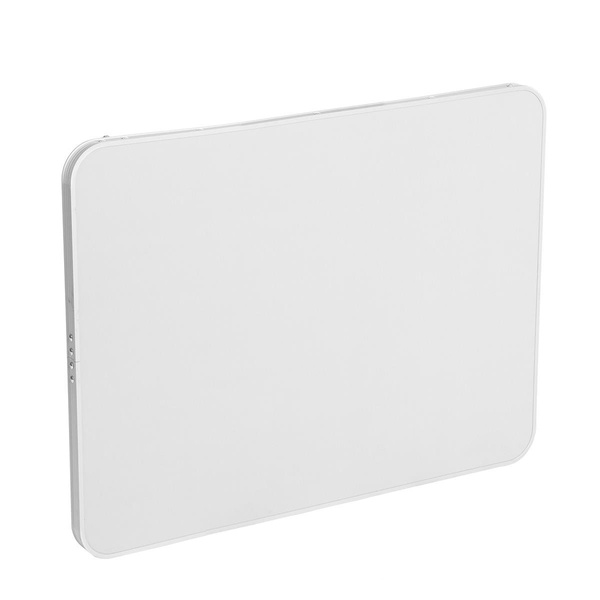 Стол складной Premier Fishing 60x80 (без чехла)