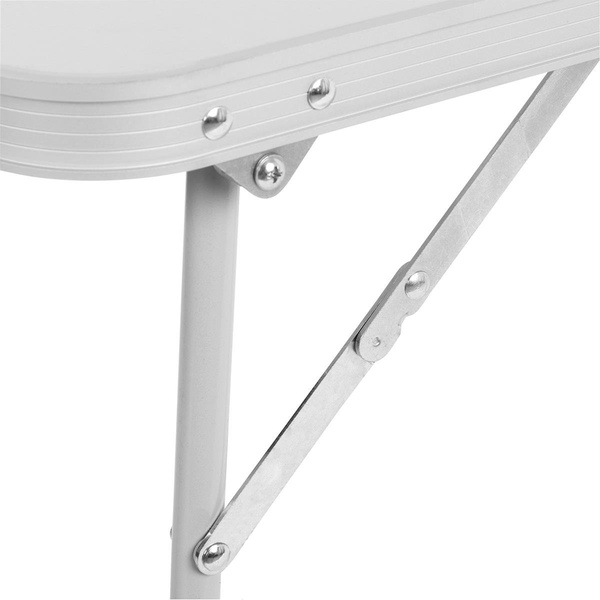 Стол складной Premier Fishing 60x80 (без чехла)