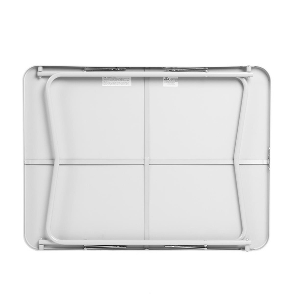 Стол складной Premier Fishing 60x80 (без чехла)