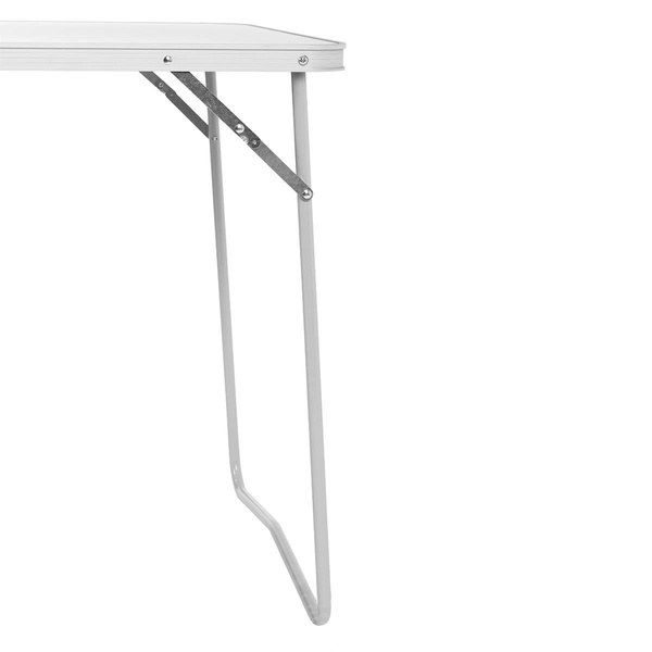 Стол складной Premier Fishing 60x80 (без чехла)