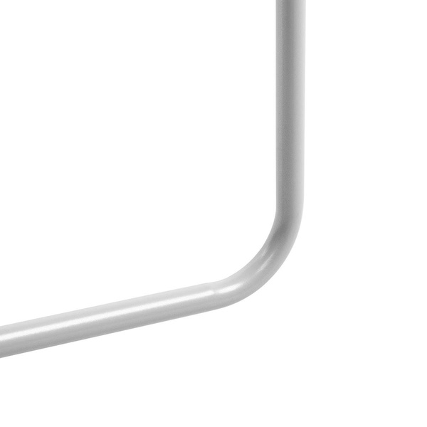 Стол складной Premier Fishing 60x80 (без чехла)