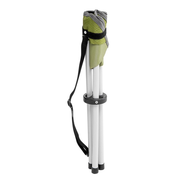 Табурет Helios T-FS-1 (сталь)