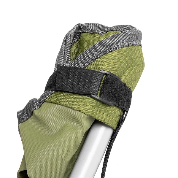 Табурет Helios T-FS-1 (сталь)