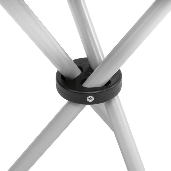 Табурет Helios T-FS-1 (сталь)