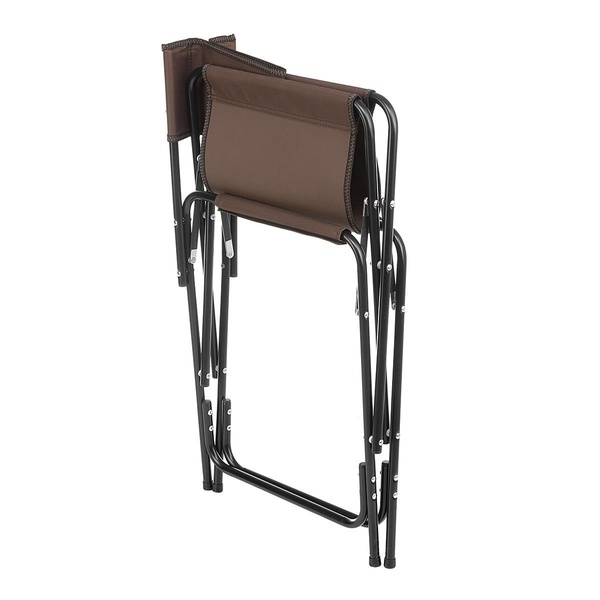 Кресло директорское Premier Fishing труба ⌀16