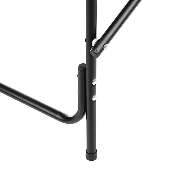 Кресло директорское Premier Fishing труба ⌀16