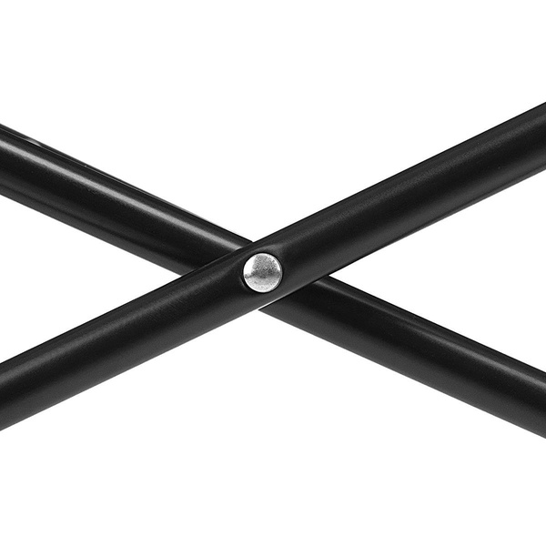 Кресло директорское Premier Fishing труба ⌀16