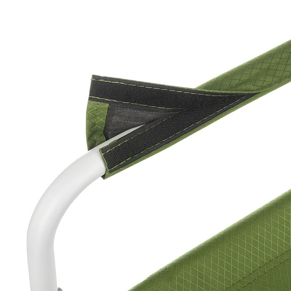 Кресло директорское с поворотной спинкой Helios (T-HS-DC-95100-PS-G)