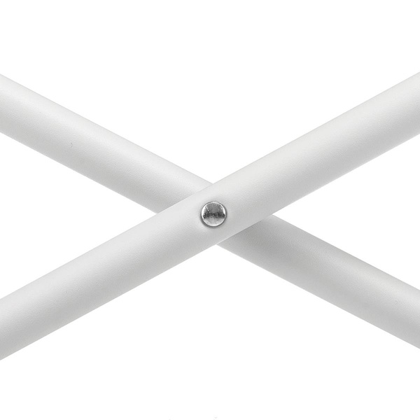 Кресло директорское с поворотной спинкой Helios (T-HS-DC-95100-PS-G)