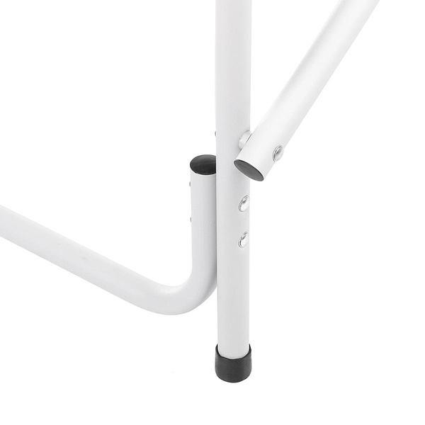 Кресло директорское с поворотной спинкой Helios (T-HS-DC-95100-PS-G)