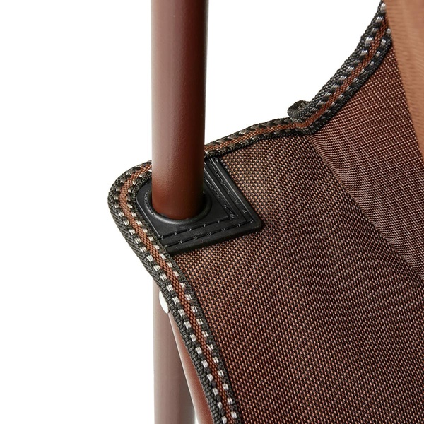 Кресло складное Nisus N-251-B-1