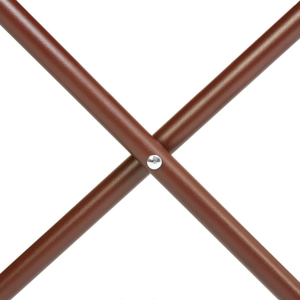 Кресло складное Nisus N-251-B-1