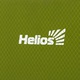 Кресло складное Helios T-HS-SK-01-G. Фото 10