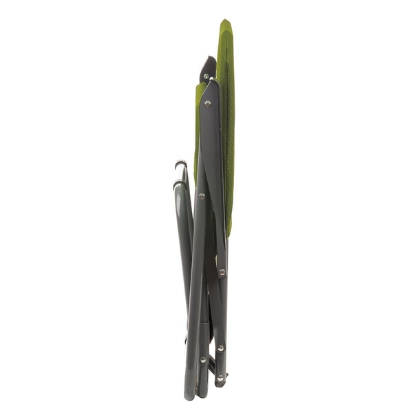 Кресло складное Helios T-HS-SK-01-G