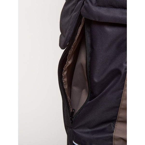 Костюм зимний Canadian Camper Viking Pro Stone