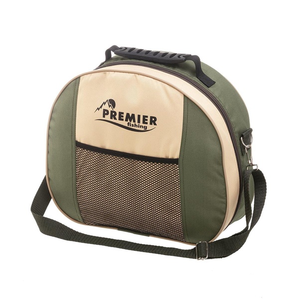 Набор для пикника Premier Fishing PR-4-6 (4 персоны)