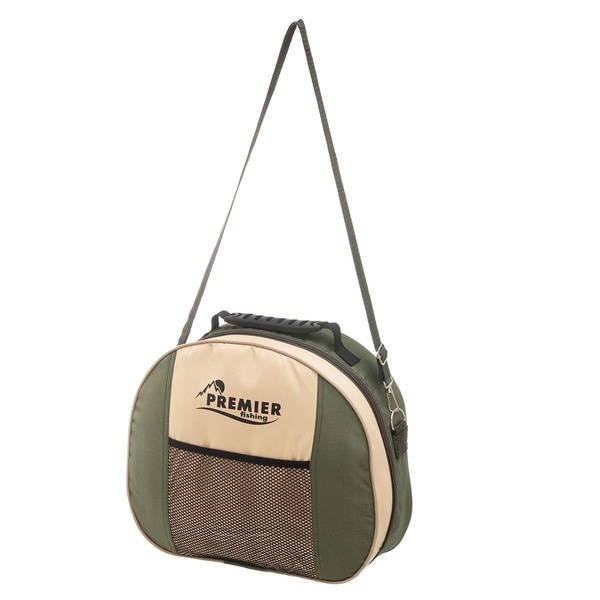 Набор для пикника Premier Fishing PR-4-6 (4 персоны)