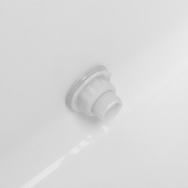 Изотермический контейнер Pinnacle Eskimo TPX-6005-57-B (57 л) синий