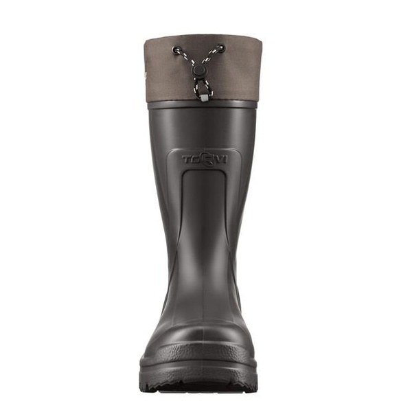 Сапоги Torvi Т-45C (ЭВА с 5-сл. вкладышем г/аллерг. ткань) олива