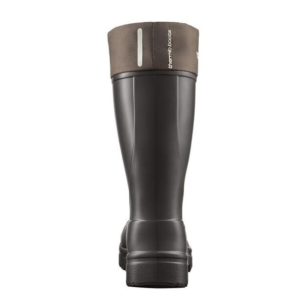 Сапоги Torvi Т-45C (ЭВА с 5-сл. вкладышем г/аллерг. ткань) олива