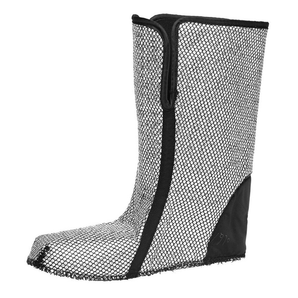 Сапоги Norfin Avalanche