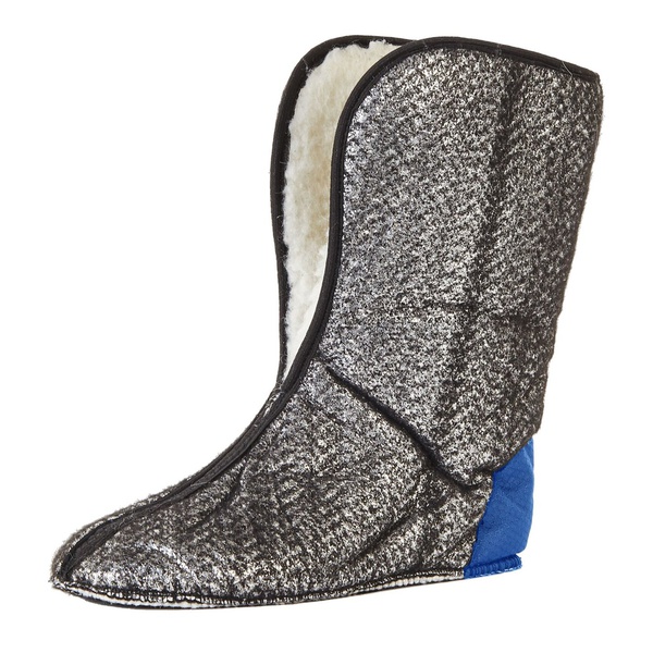 Сапоги Norfin Berings Neon