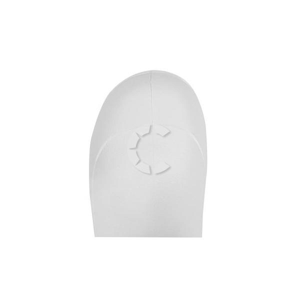 Сапоги Следопыт Mink Белый