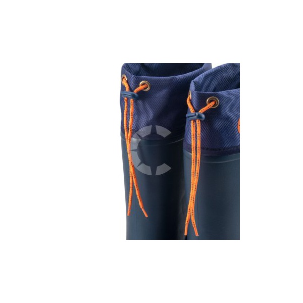 Сапоги Следопыт Mink Тёмно-синий