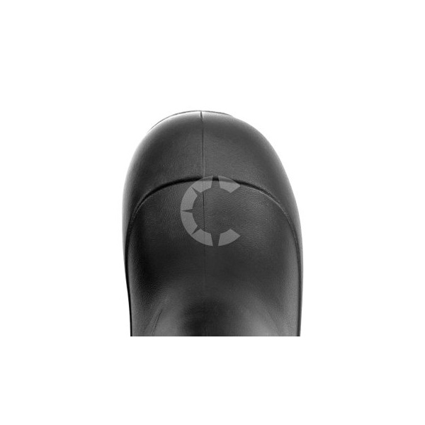 Сапоги Следопыт Mink Чёрный