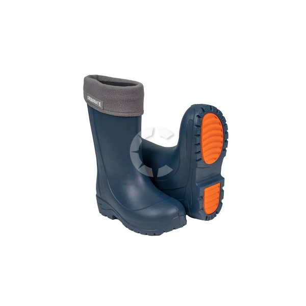 Сапоги Следопыт Hippo Тёмно-синий