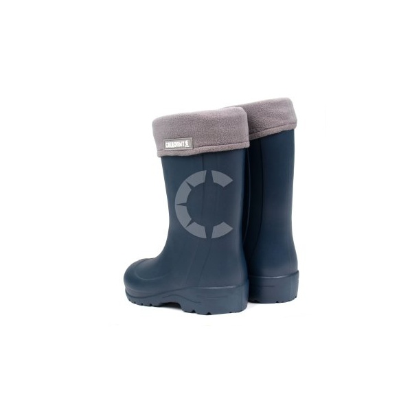 Сапоги Следопыт Hippo Тёмно-синий