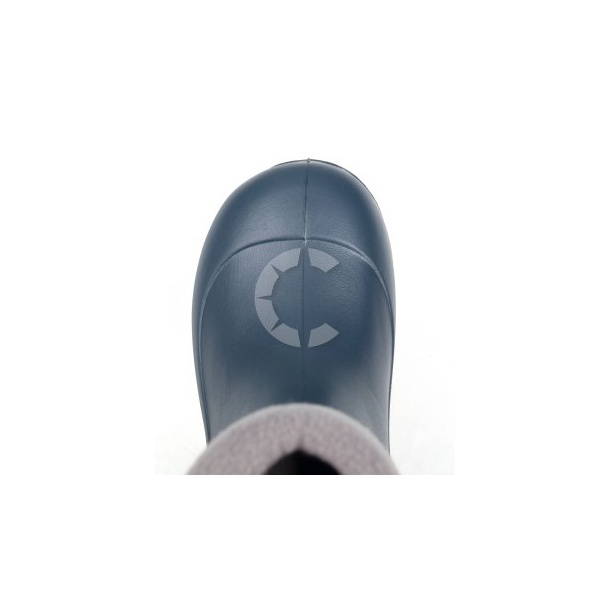 Сапоги Следопыт Hippo Тёмно-синий