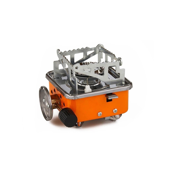 Плита газовая Tourist Krab TM-300