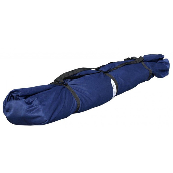 Палатка для зимней рыбалки Снегирь Light Delta