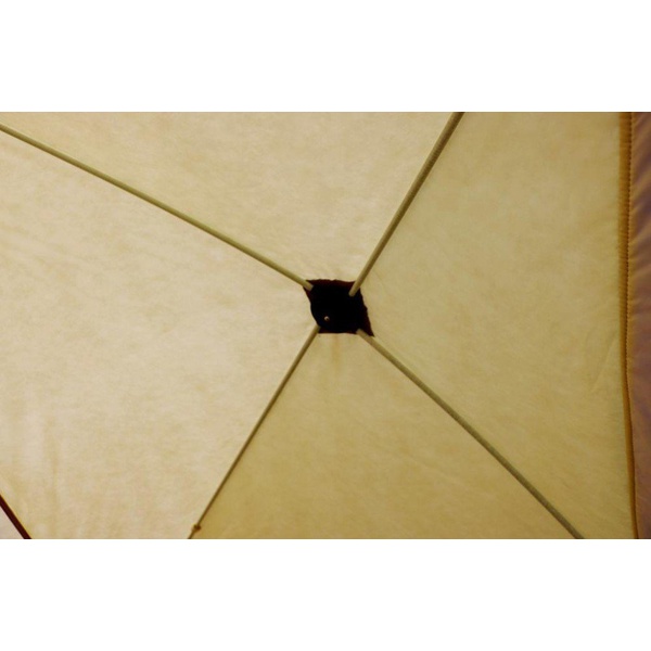 Палатка для зимней рыбалки Снегирь Light Delta