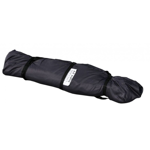 Палатка для зимней рыбалки Снегирь Light 2Т