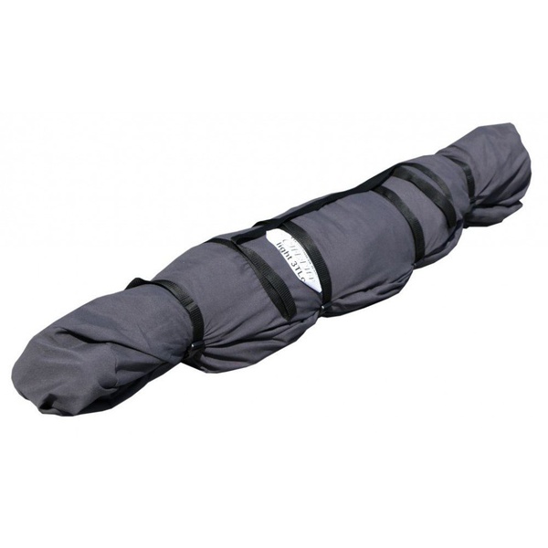 Палатка для зимней рыбалки Снегирь Light 3Т Long