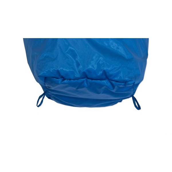 Спальный мешок Alexika Mountain Compact