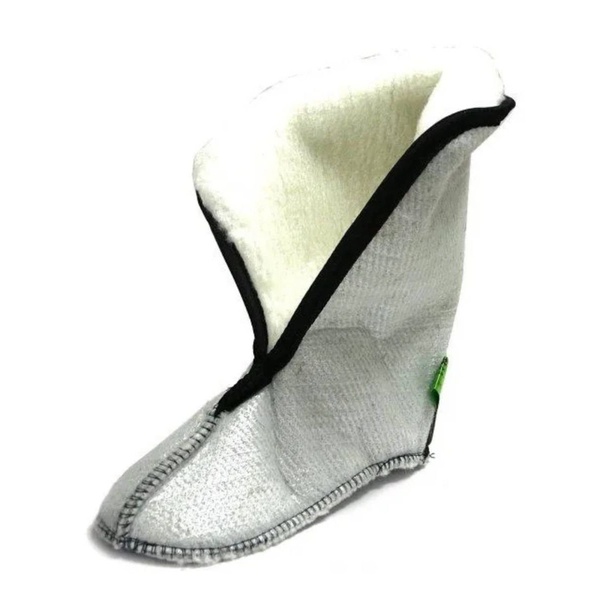 Сапоги Torvi Топтун (-50°С, ЭВА с вкладышем мех)