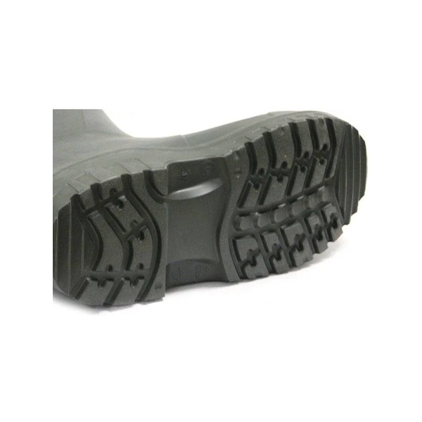 Сапоги Torvi Топтун (-50°С, ЭВА с вкладышем мех)