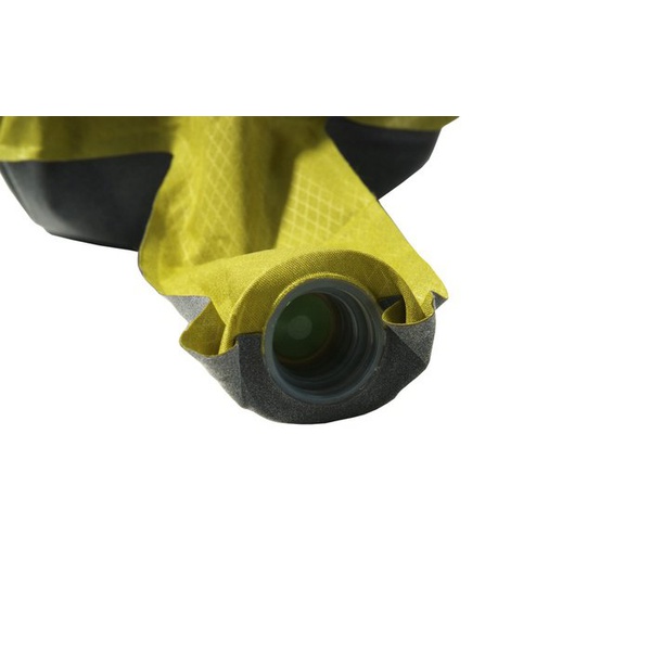 Насос ручной Alexika Hand Pump