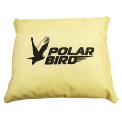 Подушка Polar Bird Бежевый