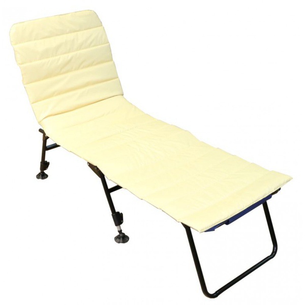 Коврик Polar Bird Soft Бежевый