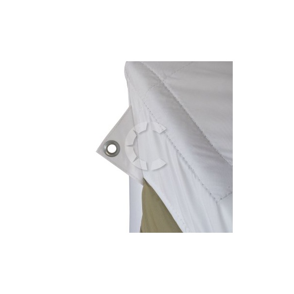 Палатка для зимней рыбалки Следопыт Куб Premium 2,1х2,1 м